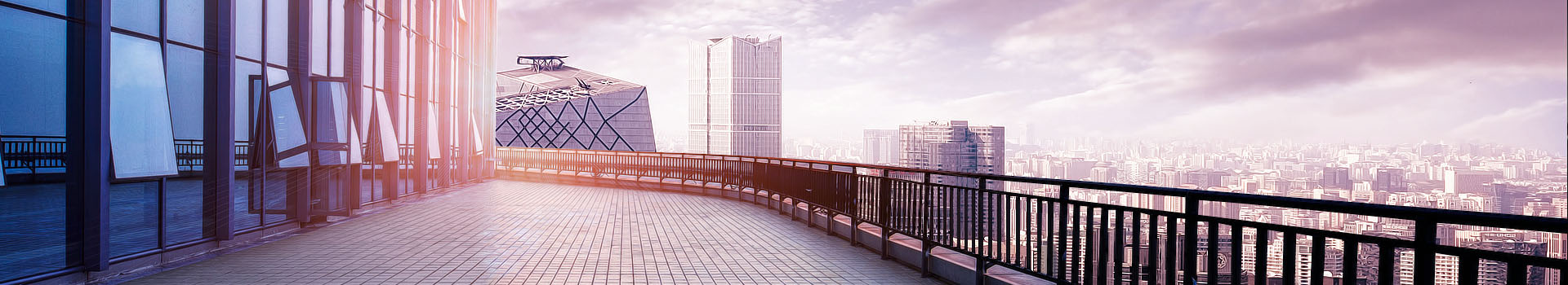 想要建造冷库应该怎么办